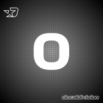 Vinyl Number 0 - Formula 1 Vinyl Number 0 - Formula 1